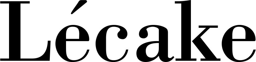 iDTAEU